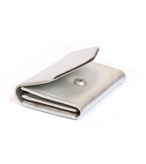 Ladies Wallet 260062